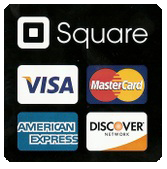 Square logo