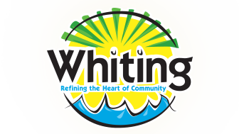 Whiting logo