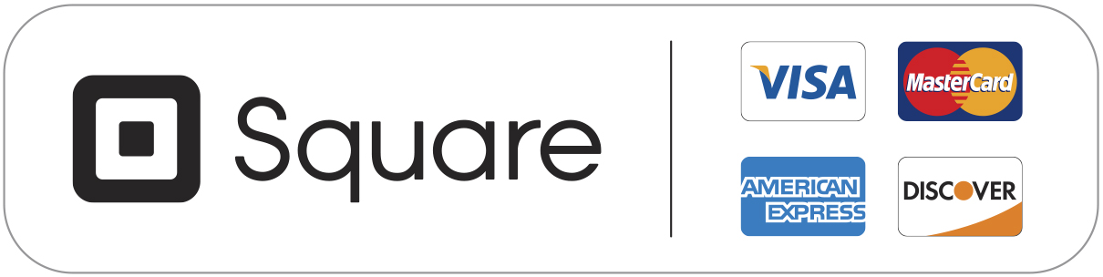 Square-logo