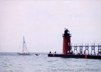 South Haven