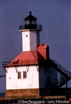 Saint Joe