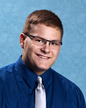 Ben