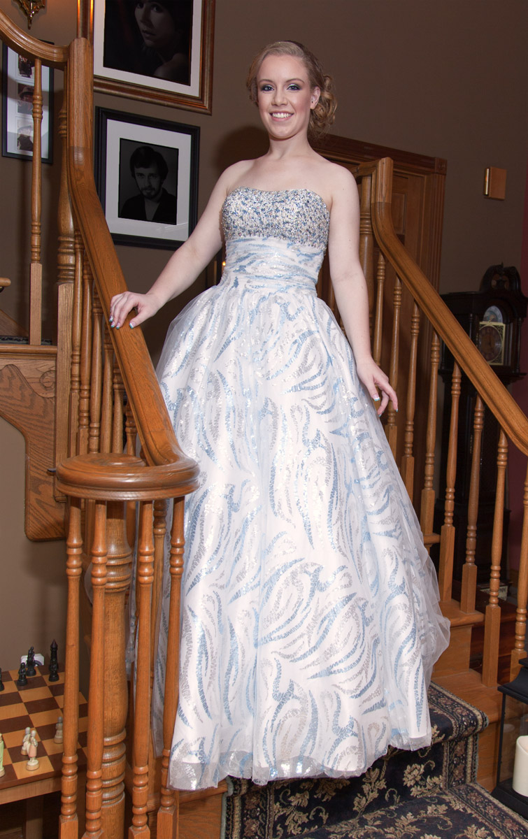 Katelyn