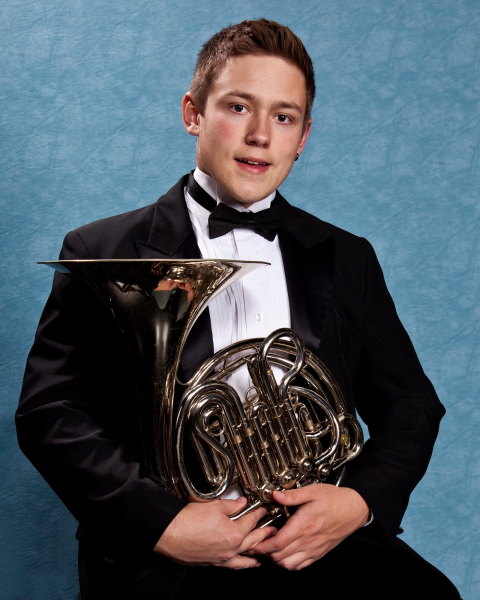 Nick