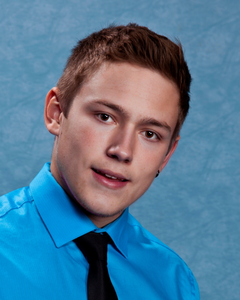 Nick
