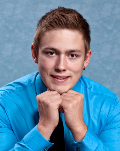 Nick