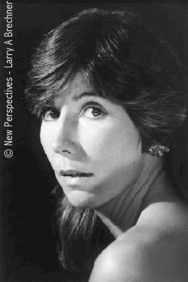 Carol Lynn