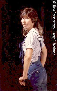 Overalls