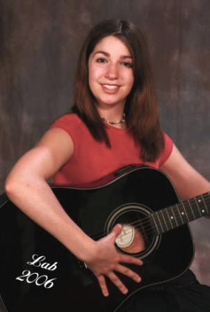 Lauren