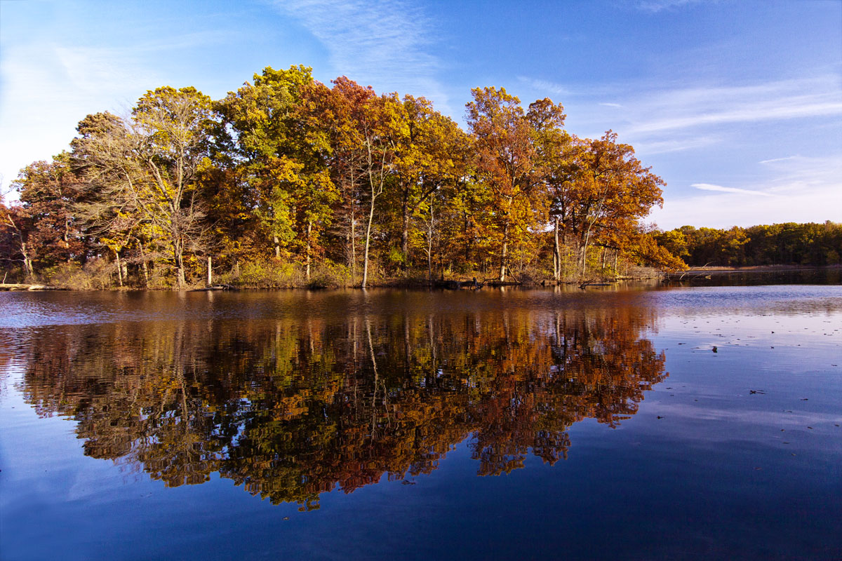 Lake Palomara-2016 #180