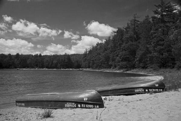 Lost Canoe Lake-67
