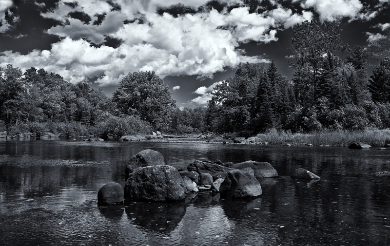 WI River Headwaters-32T B&W