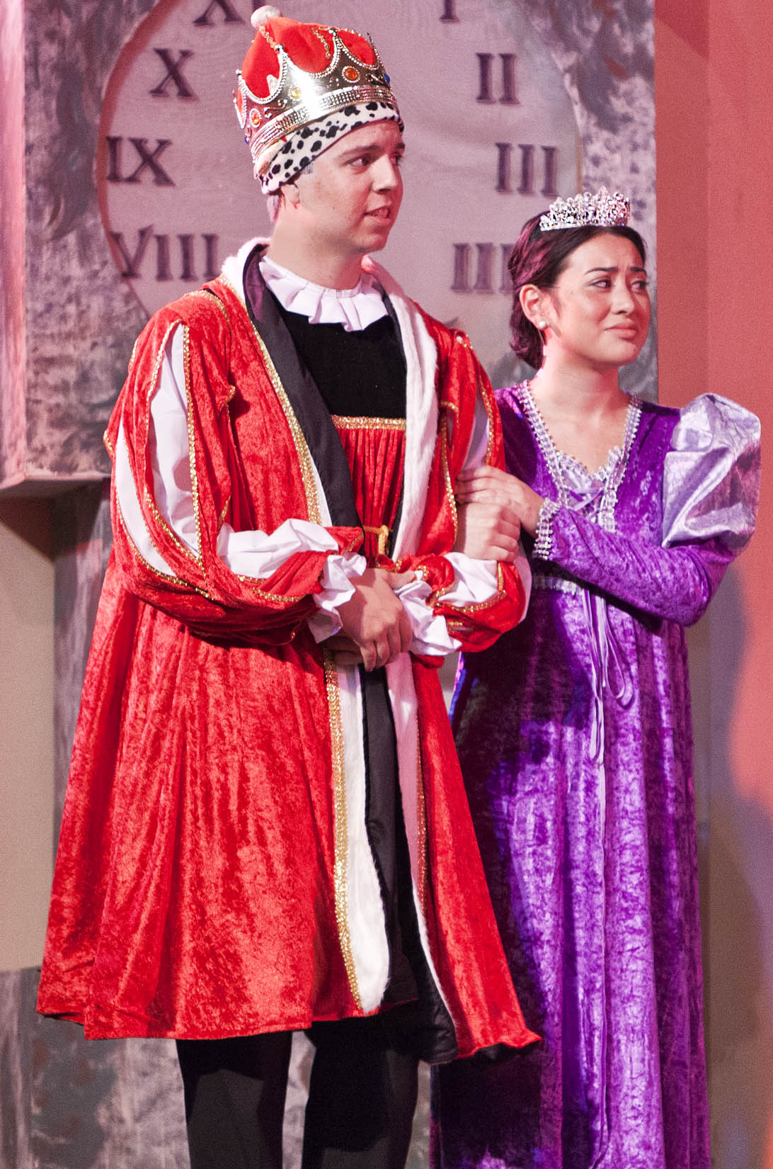 Cinderella