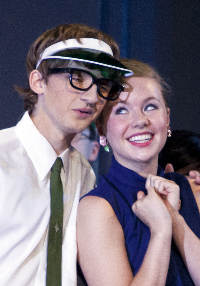 How To Succeed