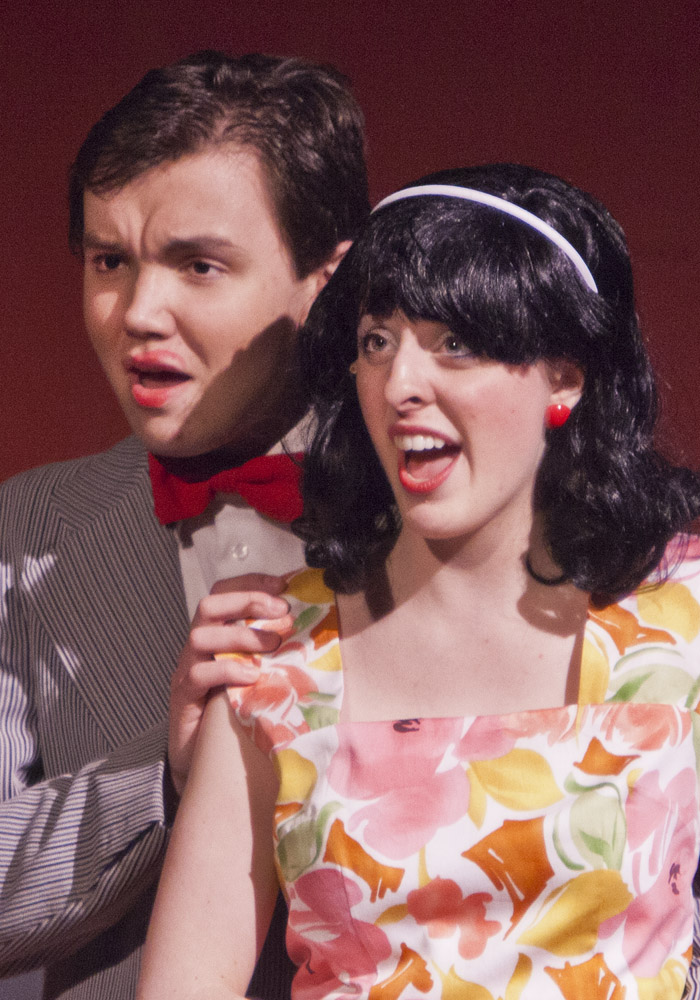 How To Succeed