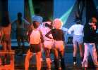 Godspell