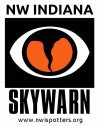 NW Indiana Skywarn