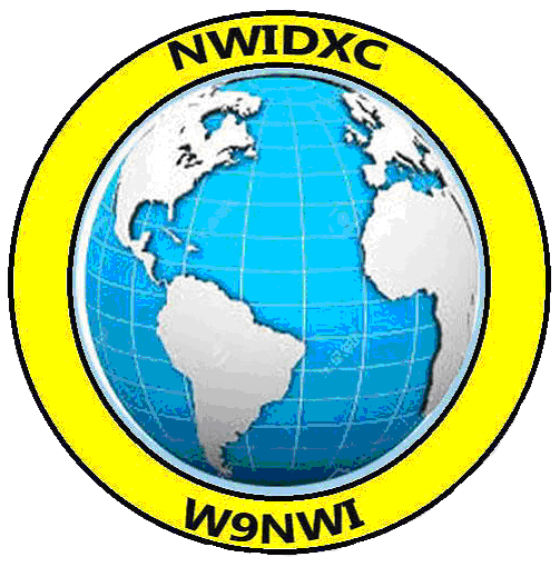NWIDXC logo