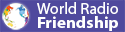QRZ.com World Friendship Award